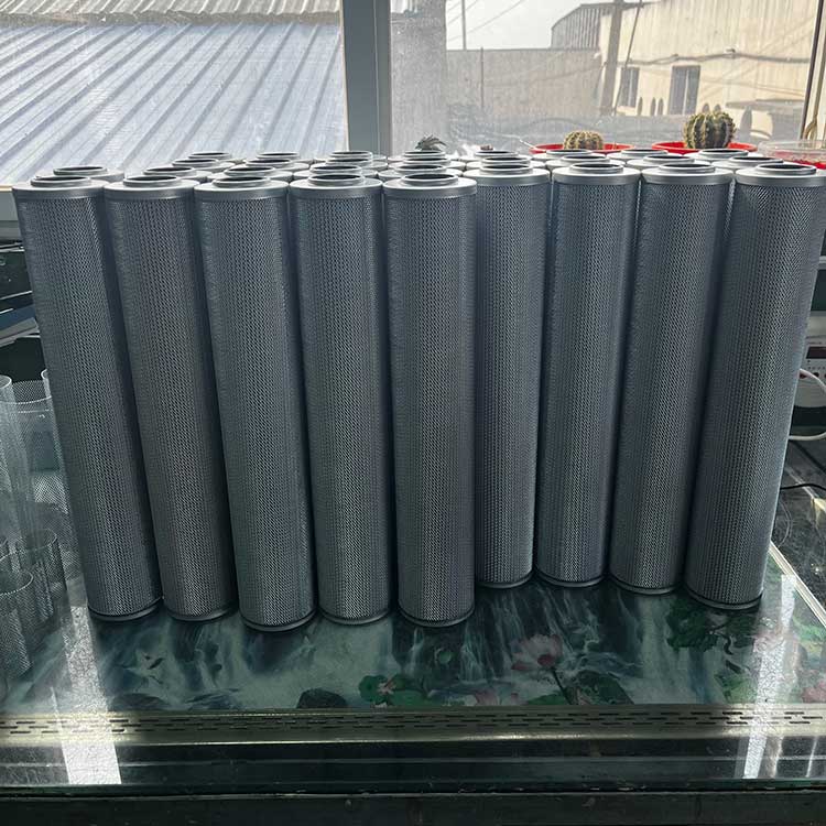 0990D0100NX╱DF-E-(3)