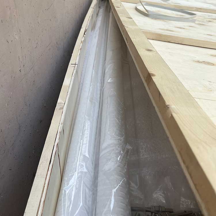 BZ-1330-63×1733-折疊濾芯-(2)