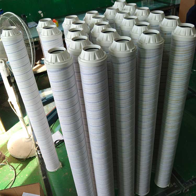 8900F025XNR型號和圖片不能一塊發(fā)-(1)