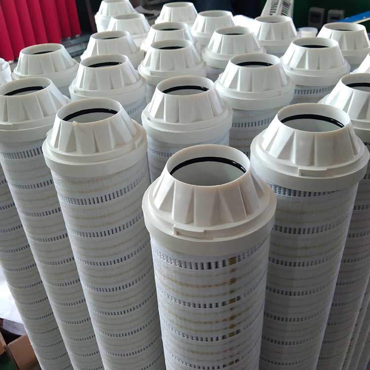 8900F025XNR型號和圖片不能一塊發(fā)-(4)