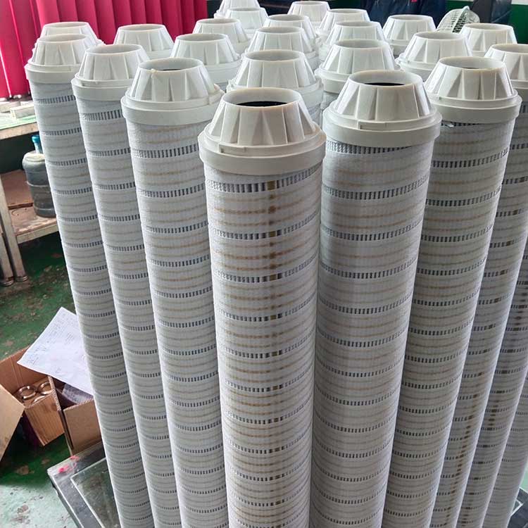 8900F025XNR型號和圖片不能一塊發(fā)-(6)