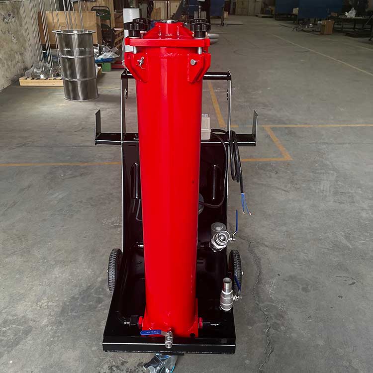 濾油機-OFU10P2N3B05B-型號不能發(8)