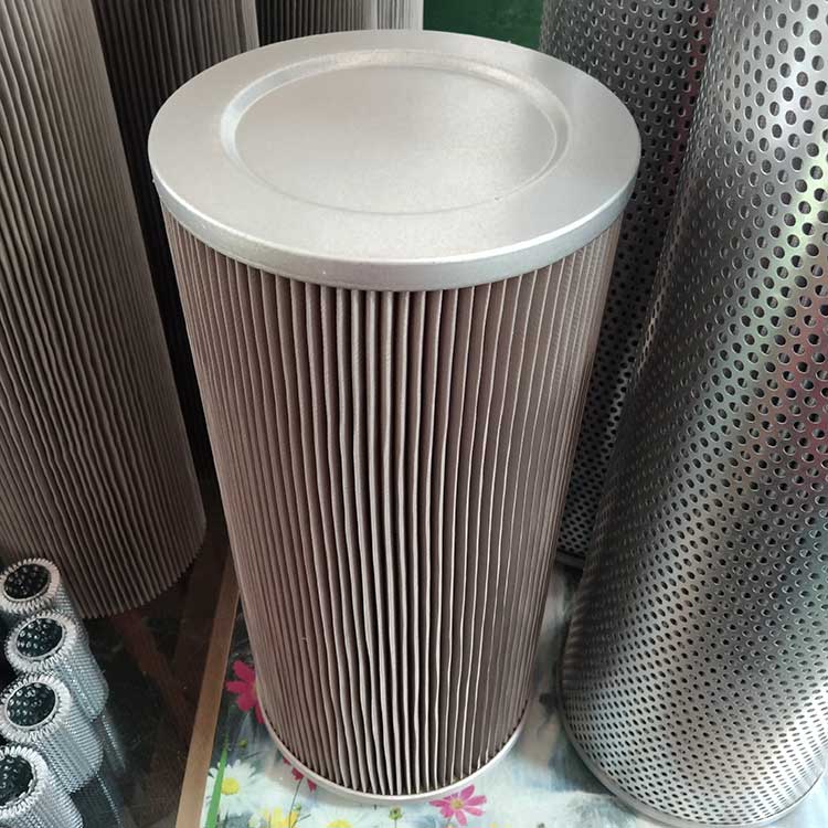 ZJA-200濾油機(jī)一級(jí)濾芯-(3)