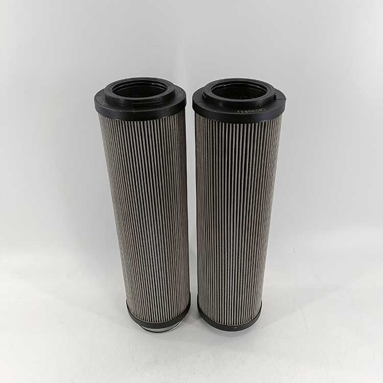 HCYE2286EOS15H50-(1)