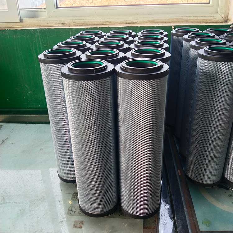 0850R003BN4HC/-V-(1)