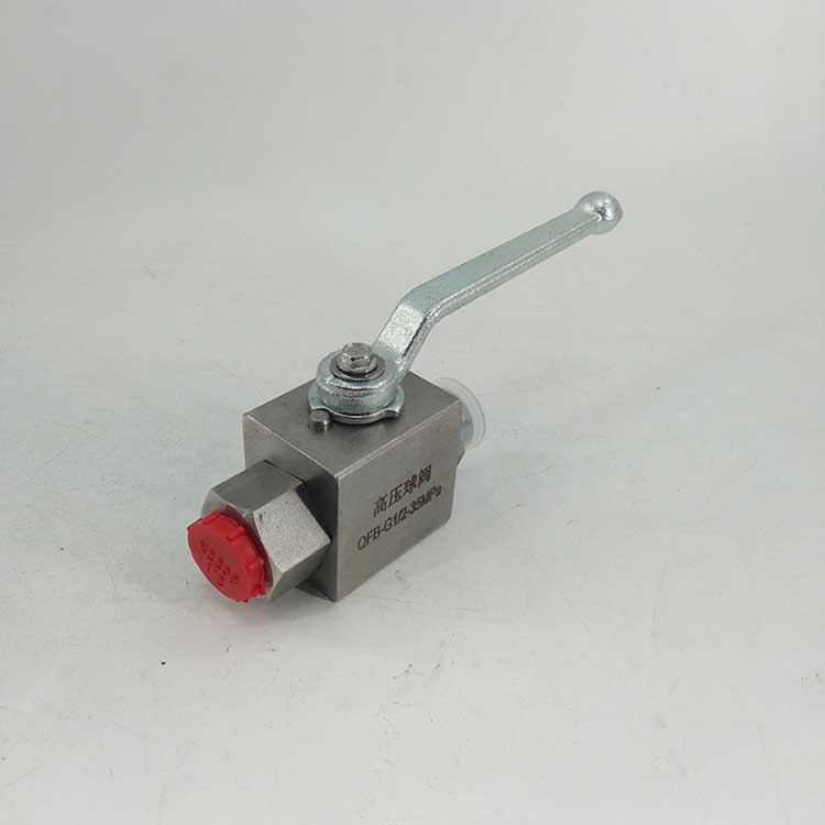 QFB-G1/2-35MPa高壓球閥-(8)