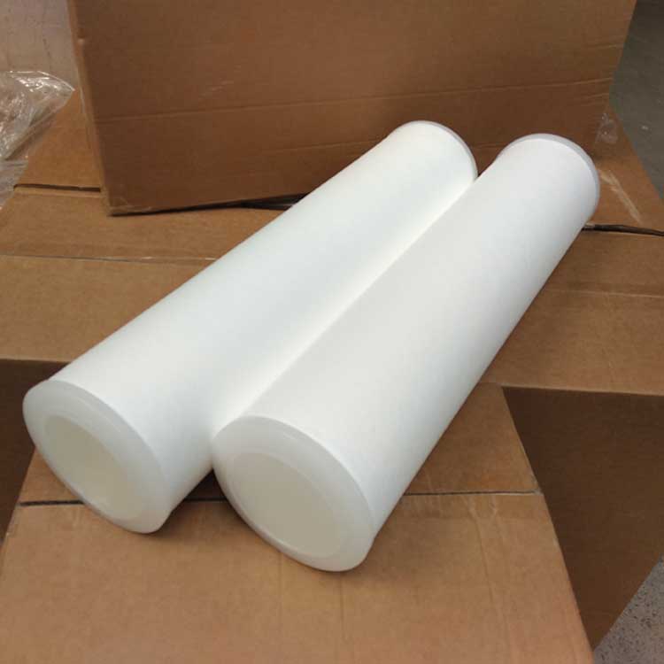 大胖熔噴濾芯-(3)