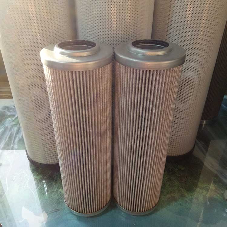 FLNDBN撇HC250DDF20B1