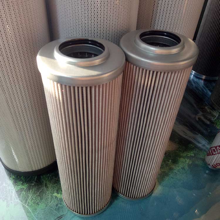 FLNDBN撇HC250DDF20B1