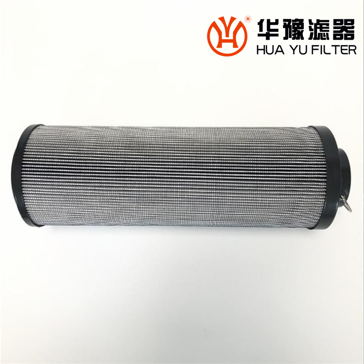 西德福濾芯ML070F10B，10um