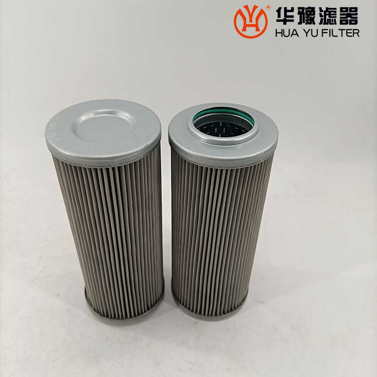 華豫替代G-UL-12A-50UW鋼廠大生工業濾芯