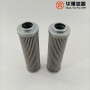 華豫生產R928006700電廠替代力士樂濾芯