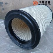 華豫空壓機(jī)空氣濾芯1621054799